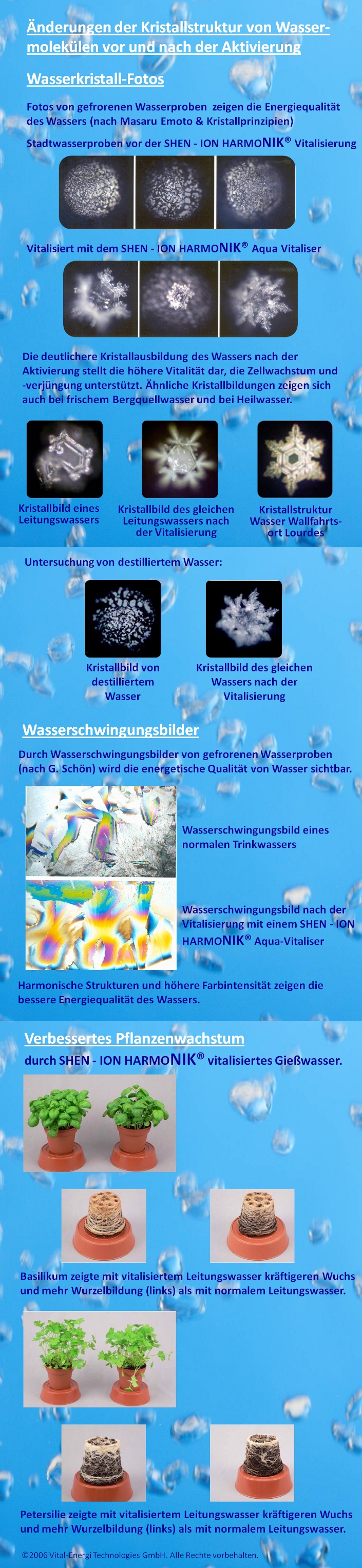 17.12.2010 Wirkungweise D1