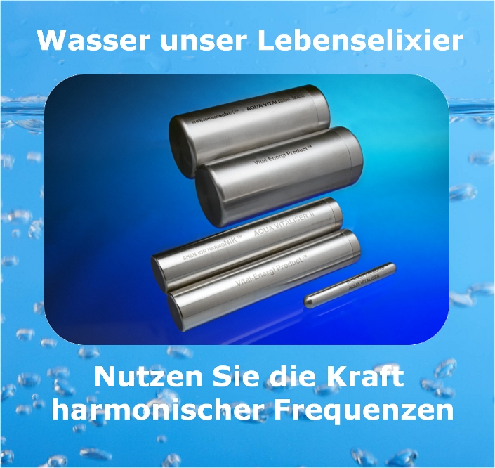 2 Lebenselixier1