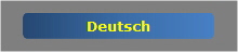 Deutsch