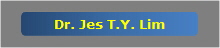 Dr. Jes T.Y. Lim