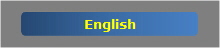 English