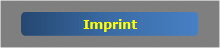 Imprint