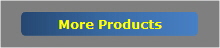 More Products