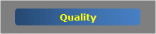 Quality
