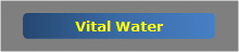 Vital Water