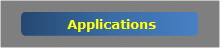  Applications