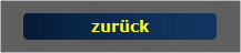 p2 neu