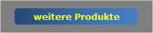 weitere Produkte